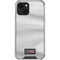Costa Rica Soccer Flag iPhone 13 Clear Case